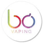 bo-vaping-logo-2
