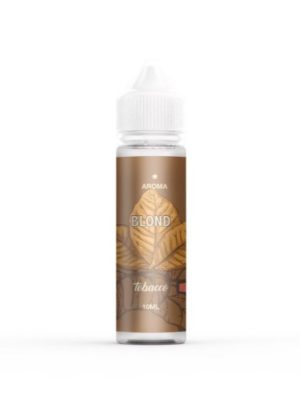 Special Edition Tobacco – Blond 10ML